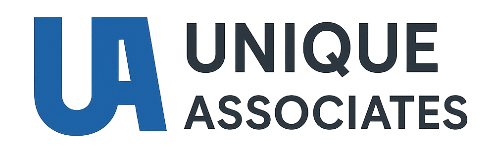 Unique Associates
